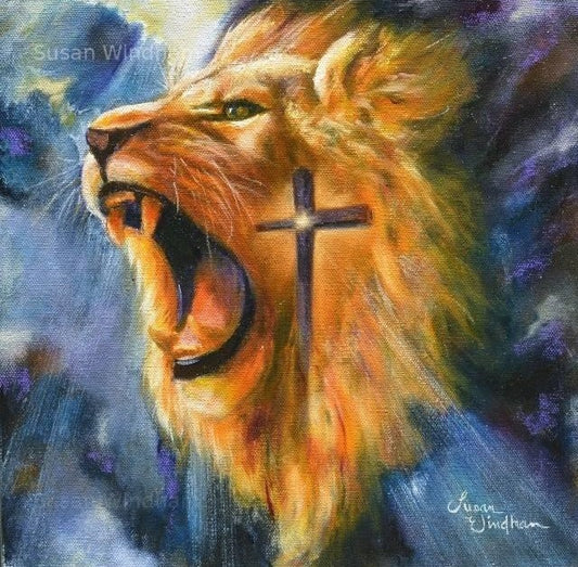 Breakthrough