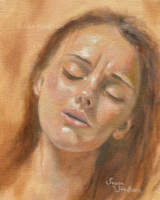 Emerging II: Ache