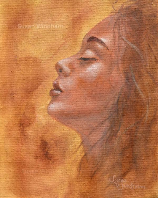 Emerging VIII: Rise